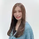 navi / 村田 瑠菜のプロフィール画像