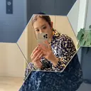 ミゾブチ ユリカのプロフィール画像