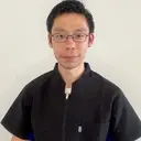 佐藤 幸雄のプロフィール画像