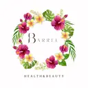 温活♡ 女性特有のお悩み改善のプロフィール画像