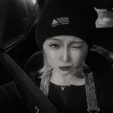 VENICE MIKIのプロフィール画像