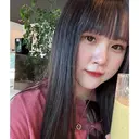 ボブカット/ むなかたももか🐾のプロフィール画像