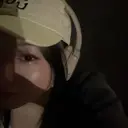 sakura❀/板橋 モデル募集中🪄︎︎のプロフィール画像