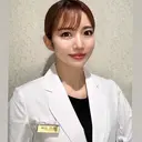 石川 詩織のプロフィール画像