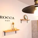 ROCCAhair 指名なしのプロフィール画像