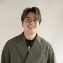 男性カットモデル募集 杉口 遼のプロフィール画像