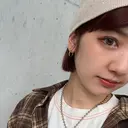 "小顔カット" Fuko.のプロフィール画像