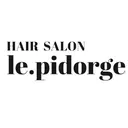 le. pidorgeのプロフィール画像