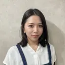 Bianca大宮店 🫧カッチ🪽のプロフィール画像