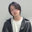 韓国系支持率No.1 レイヤー特化/きょうのプロフィール画像