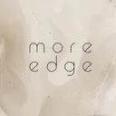 more edgeのプロフィール画像