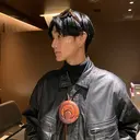 韓国レイヤー RYOTAのプロフィール画像