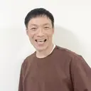 整体×美姿勢メソッド 松山直樹のプロフィール画像