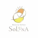 SOLUNA 💛staffのプロフィール画像