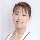 田中For..天王寺 肌質改善/よもぎ蒸しのプロフィール画像