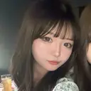 若島 幸子のプロフィール画像