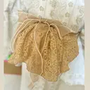 Luminous Eye着付けのプロフィール画像