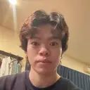 佐原 海大のプロフィール画像