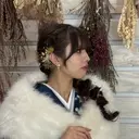 吉田 采未のプロフィール画像