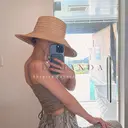 -uran- miyuのプロフィール画像