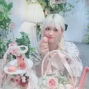 &so./ serena🫧のプロフィール画像