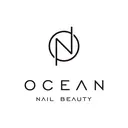 OCEAN nail パラジェル　取扱い店のプロフィール画像