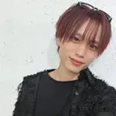 pifdesign /yutoのプロフィール画像