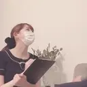 An Blossom 茅ヶ崎/室田 杏のプロフィール画像