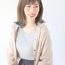 鷲見 望のプロフィール画像