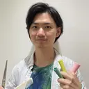杉原 遼兵のプロフィール画像