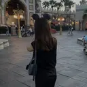 小宮山 瑞希のプロフィール画像