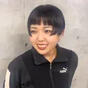 TOBITA TAKARAのプロフィール画像