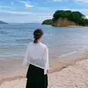 江村 ひかりのプロフィール画像