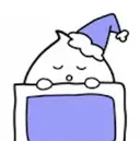 ぐっすりは 堺東店のプロフィール画像