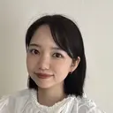 fleur sr. 桝のプロフィール画像