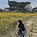 エサージュ新宿店 沙明のプロフィール画像