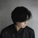 Direct aoiのプロフィール画像