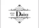 プライベートサロン Daisyのプロフィール画像