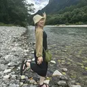 Suzu🪽 大宮美容室のプロフィール画像