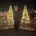 トレンドレイヤー No.1/KOHEIのプロフィール画像