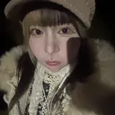 メンズカット支持率 No.I👑sawaのプロフィール画像