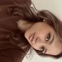 KAONAIL昭島店 【伊藤】のプロフィール画像