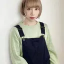 aDALil川越 ⭐️Arisaのプロフィール画像