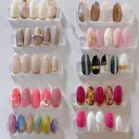 ネイルサロン ココルのプロフィール画像
