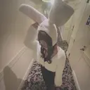 EYELIST AYUのプロフィール画像