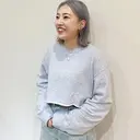 Azusa アズサのプロフィール画像