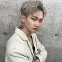 堤 翔平のプロフィール画像