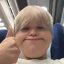 松本 桜弥のプロフィール画像