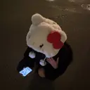 FLEEK 中嶋さつきのプロフィール画像