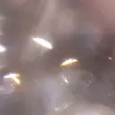 Lupines Asahi🔆のプロフィール画像